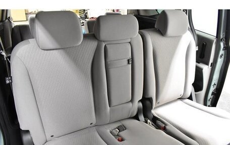 Honda Freed I, 2014 год, 840 001 рублей, 13 фотография