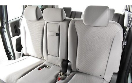 Honda Freed I, 2014 год, 840 001 рублей, 14 фотография