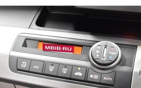 Honda Freed I, 2014 год, 840 001 рублей, 17 фотография
