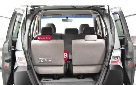 Honda Freed I, 2014 год, 840 001 рублей, 9 фотография