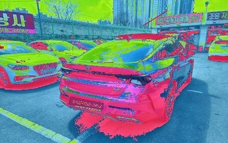 KIA K5, 2022 год, 2 000 001 рублей, 3 фотография