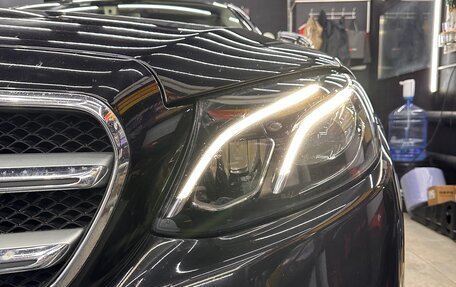 Mercedes-Benz E-Класс, 2016 год, 3 900 000 рублей, 6 фотография