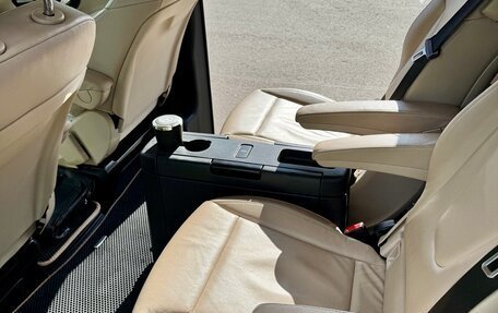Mercedes-Benz V-Класс, 2014 год, 3 200 000 рублей, 13 фотография