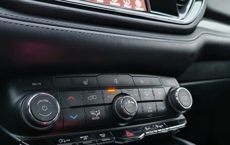 Dodge Durango III, 2021 год, 5 900 000 рублей, 21 фотография