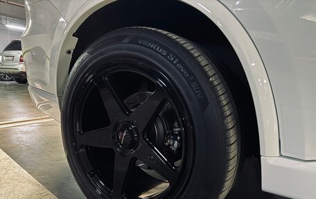 Dodge Durango III, 2021 год, 5 900 000 рублей, 15 фотография