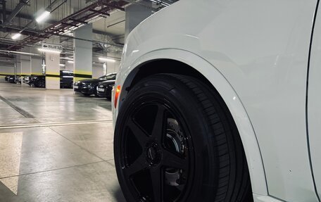 Dodge Durango III, 2021 год, 5 900 000 рублей, 14 фотография