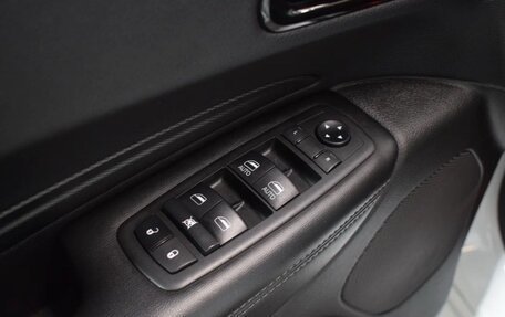 Dodge Durango III, 2021 год, 5 900 000 рублей, 29 фотография