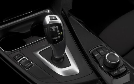 BMW 3 серия, 2013 год, 1 749 000 рублей, 12 фотография