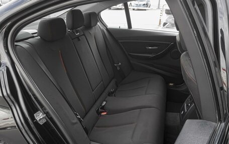 BMW 3 серия, 2013 год, 1 749 000 рублей, 7 фотография