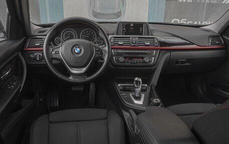 BMW 3 серия, 2013 год, 1 749 000 рублей, 6 фотография
