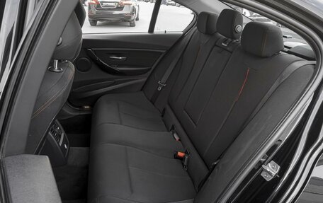 BMW 3 серия, 2013 год, 1 749 000 рублей, 9 фотография