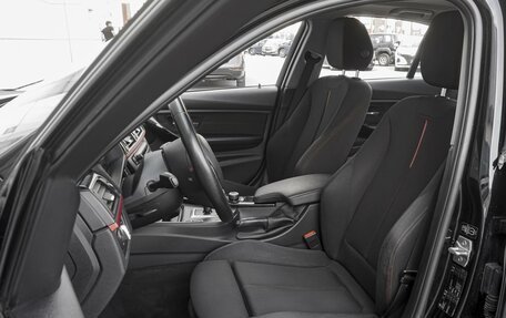 BMW 3 серия, 2013 год, 1 749 000 рублей, 10 фотография