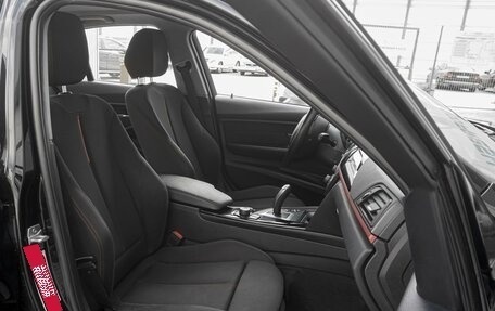 BMW 3 серия, 2013 год, 1 749 000 рублей, 8 фотография