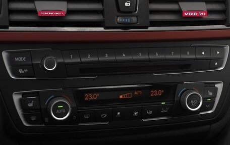 BMW 3 серия, 2013 год, 1 749 000 рублей, 13 фотография