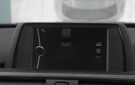 BMW 3 серия, 2013 год, 1 749 000 рублей, 14 фотография