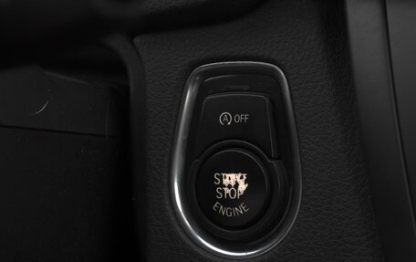 BMW 3 серия, 2013 год, 1 749 000 рублей, 17 фотография