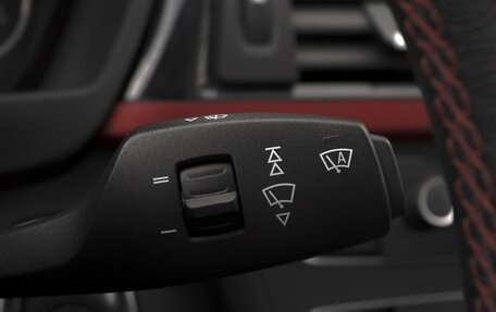 BMW 3 серия, 2013 год, 1 749 000 рублей, 16 фотография