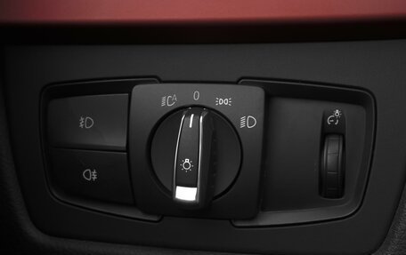 BMW 3 серия, 2013 год, 1 749 000 рублей, 18 фотография