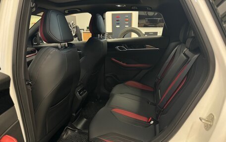 Geely Coolray I, 2024 год, 3 109 190 рублей, 5 фотография