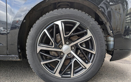 Haval Jolion, 2021 год, 1 045 000 рублей, 18 фотография