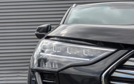 Haval Jolion, 2021 год, 1 045 000 рублей, 17 фотография