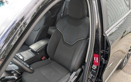 Haval Jolion, 2021 год, 1 045 000 рублей, 20 фотография