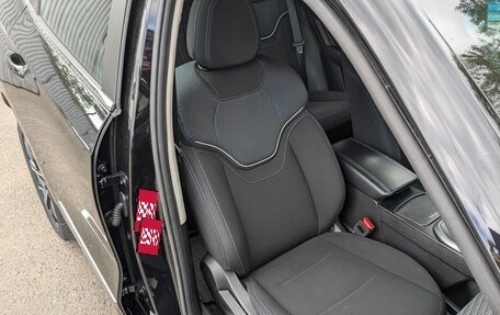 Haval Jolion, 2021 год, 1 045 000 рублей, 24 фотография