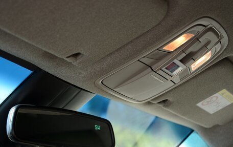 Hyundai Santa Fe IV, 2020 год, 3 070 000 рублей, 14 фотография