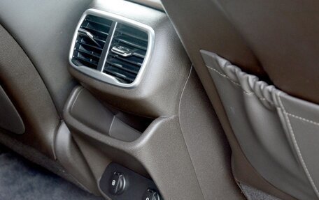Hyundai Santa Fe IV, 2020 год, 3 070 000 рублей, 13 фотография