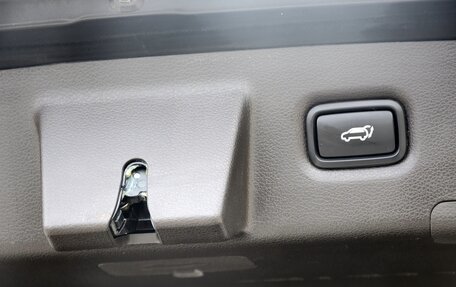 Hyundai Santa Fe IV, 2020 год, 3 070 000 рублей, 18 фотография