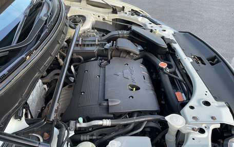 Mitsubishi Outlander III рестайлинг 3, 2010 год, 1 825 000 рублей, 14 фотография