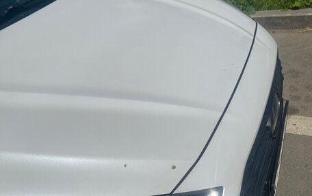 Hyundai Sonata VII, 2018 год, 1 390 000 рублей, 8 фотография