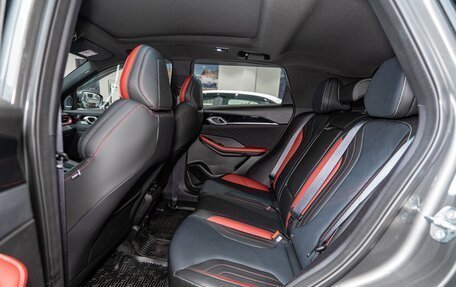 Geely Coolray I, 2024 год, 2 909 190 рублей, 6 фотография