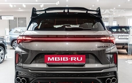 Geely Coolray I, 2024 год, 2 909 190 рублей, 2 фотография