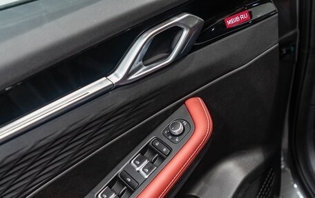 Geely Coolray I, 2024 год, 2 909 190 рублей, 3 фотография