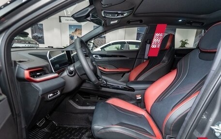 Geely Coolray I, 2024 год, 2 909 190 рублей, 7 фотография