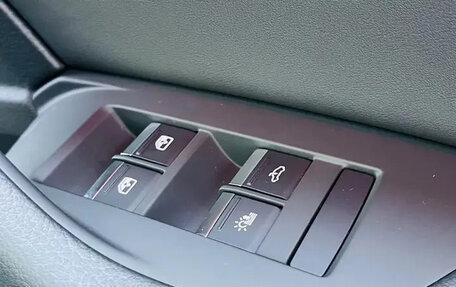 Audi A6, 2022 год, 2 480 666 рублей, 11 фотография
