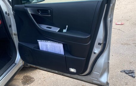 Nissan Murano, 2006 год, 780 000 рублей, 17 фотография