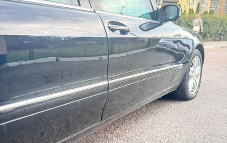 Mercedes-Benz S-Класс, 2002 год, 2 100 000 рублей, 2 фотография