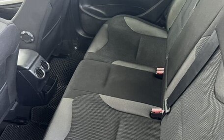 Peugeot 308 II, 2008 год, 590 000 рублей, 18 фотография