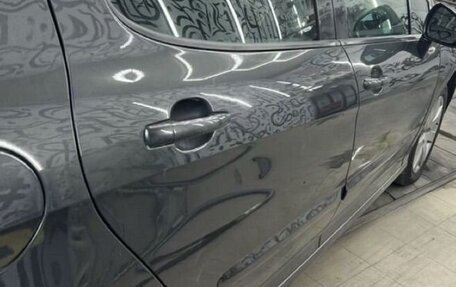 Peugeot 308 II, 2008 год, 590 000 рублей, 19 фотография