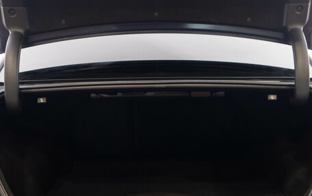 Hyundai Sonata VII, 2018 год, 2 299 000 рублей, 31 фотография