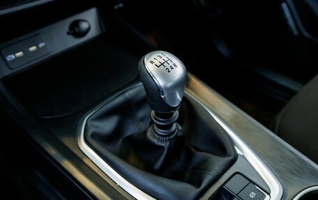 Haval Jolion, 2025 год, 2 127 510 рублей, 22 фотография