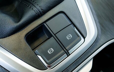 Haval Jolion, 2025 год, 2 127 510 рублей, 23 фотография