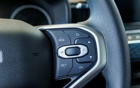 Haval Jolion, 2025 год, 2 127 510 рублей, 19 фотография