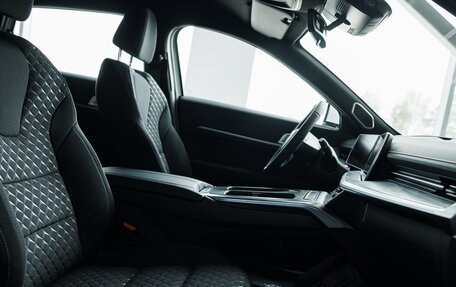 Haval F7, 2025 год, 2 720 320 рублей, 7 фотография