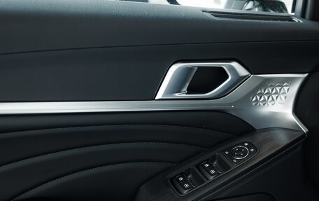 Haval F7, 2025 год, 2 720 320 рублей, 14 фотография