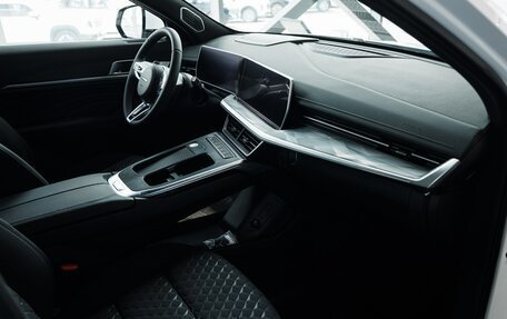 Haval F7, 2025 год, 2 720 320 рублей, 9 фотография