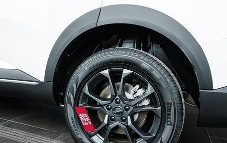 Haval F7, 2025 год, 2 720 320 рублей, 12 фотография