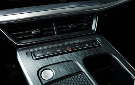 Haval F7, 2025 год, 2 720 320 рублей, 17 фотография